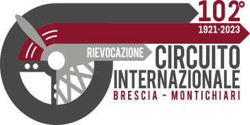 Circuito Internazionale di Brescia-Montichiari