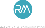 Logo-romacreattiva